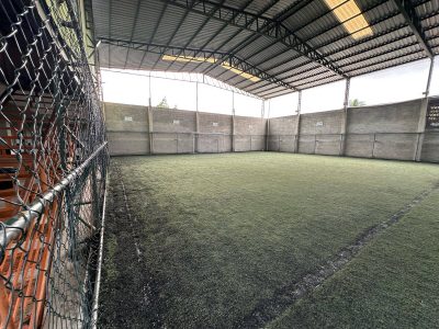 Depósito-Galpão, 900 m² - Foto 3