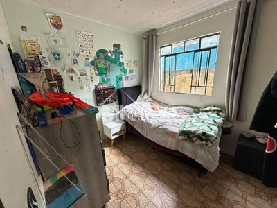 Casa, 3 quartos, 150 m² - Foto 4