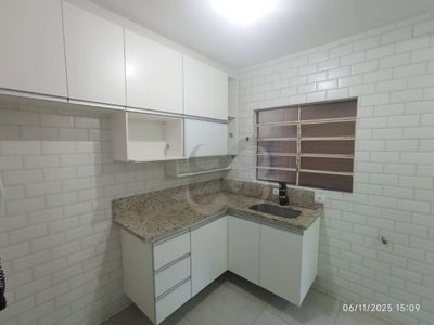 Apartamento, 3 quartos, 68 m² - Foto 4