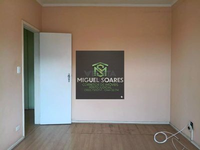 Apartamento, 3 quartos, 151 m² - Foto 2