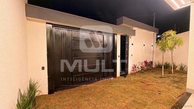 Casa, 3 quartos, 140 m² - Foto 4