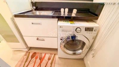 Apartamento, 3 quartos, 101 m² - Foto 1