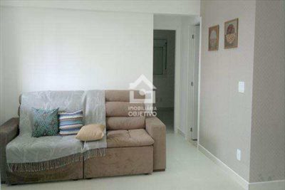 Apartamento, 2 quartos, 69 m² - Foto 4