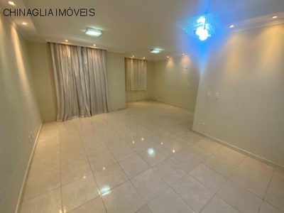 Apartamento, 2 quartos, 77 m² - Foto 1