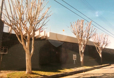 Casa, 3 quartos, 290 m² - Foto 1