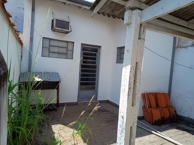 Casa - Foto 2