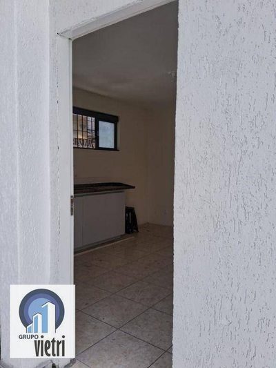 Casa, 2 quartos, 85 m² - Foto 4