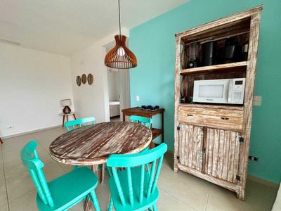 Apartamento, 2 quartos, 54 m² - Foto 1