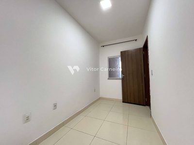 Kitnet-Studio, 20 m² - Foto 2