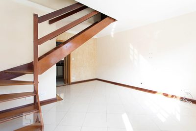 Casa, 2 quartos, 100 m² - Foto 2