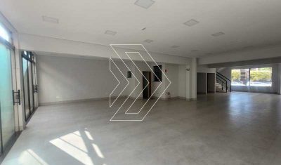 Depósito-Galpão, 384 m² - Foto 2