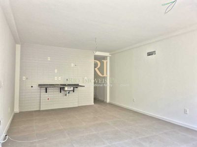 Loft, 34 m² - Foto 4