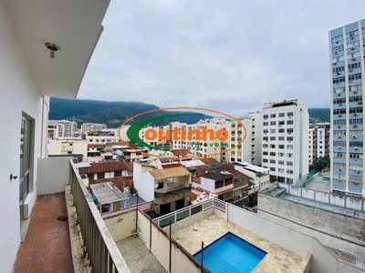 Apartamento, 2 quartos, 76 m² - Foto 5