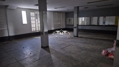 Depósito-Galpão, 300 m² - Foto 5