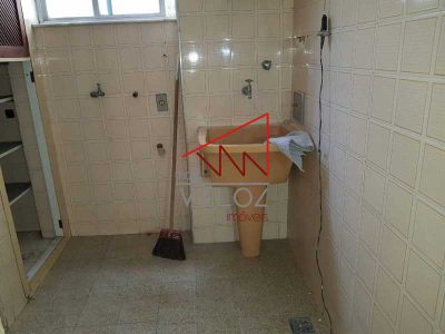 Apartamento, 3 quartos, 85 m² - Foto 4