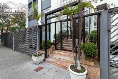 Casa, 2 quartos, 68 m² - Foto 3