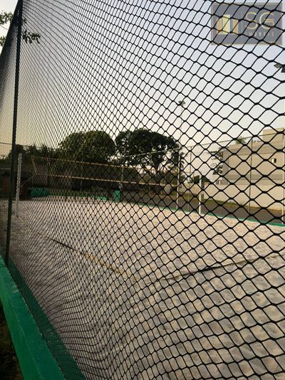 Terreno, 300 m² - Foto 4