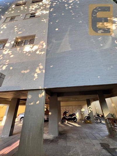 Apartamento, 3 quartos, 102 m² - Foto 5