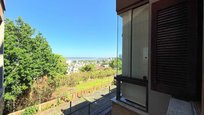 Cobertura, 3 quartos, 328 m² - Foto 4