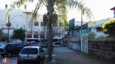 Casa, 2 quartos, 91 m² - Foto 5