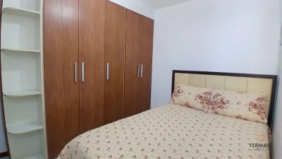 Cobertura, 4 quartos, 437 m² - Foto 2
