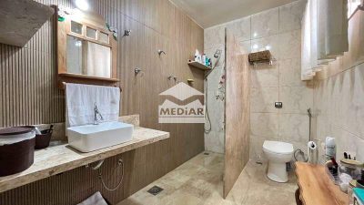 Casa, 5 quartos, 308 m² - Foto 4
