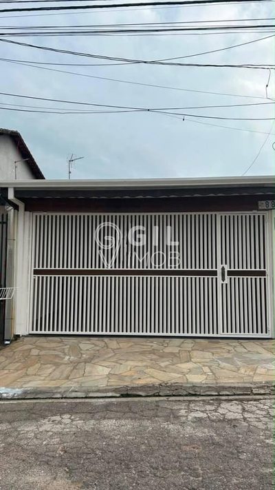 Casa, 2 quartos, 150 m² - Foto 2