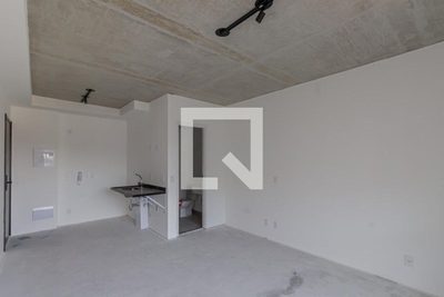 Kitnet-Studio, 29 m² - Foto 4