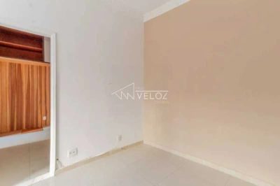 Apartamento, 1 quarto, 42 m² - Foto 4