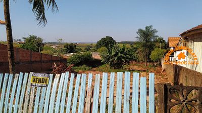 Terreno, 630 m² - Foto 3