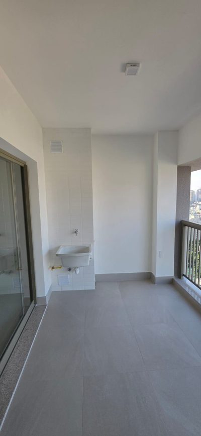 Apartamento, 2 quartos, 68 m² - Foto 4