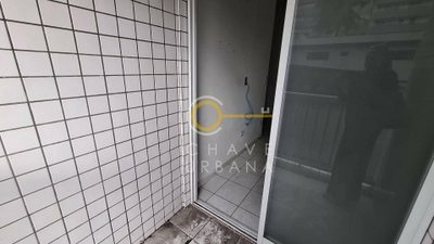 Apartamento, 2 quartos, 85 m² - Foto 3