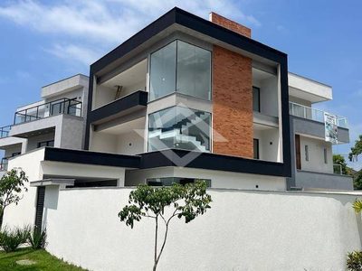 Casa, 3 quartos, 240 m² - Foto 3