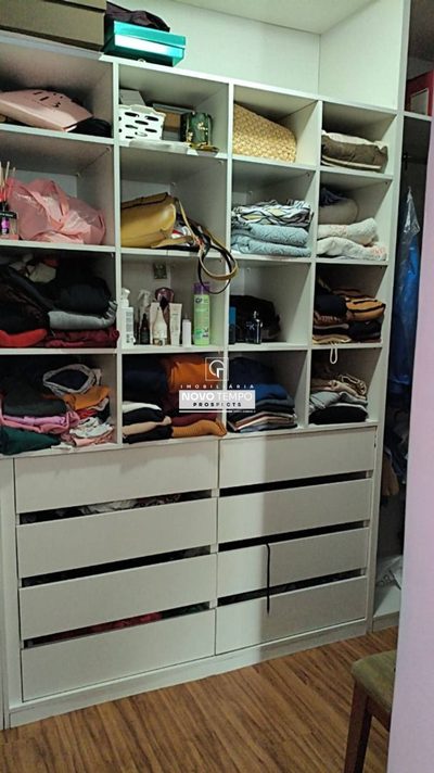 Sobrado, 3 quartos - Foto 5