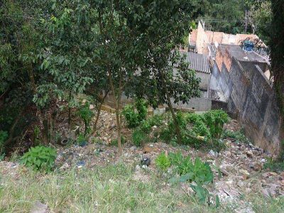 Terreno, 280 m² - Foto 4