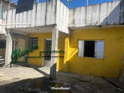 Casa, 4 quartos - Foto 5