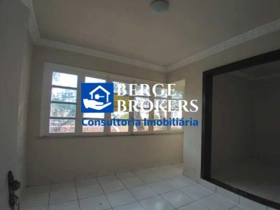 Apartamento, 2 quartos, 88 m² - Foto 4