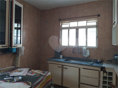 Prédio Inteiro, 500 m² - Foto 3