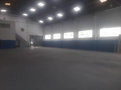 Sala-Conjunto - Foto 1