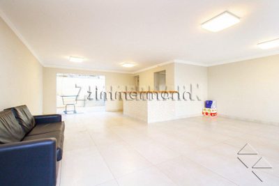 Loteamento e Condomínio, 234 m² - Foto 2