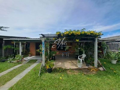 Casa - Foto 2