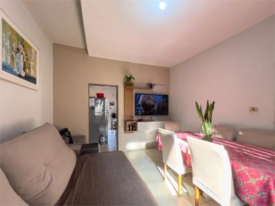 Casa, 2 quartos, 80 m² - Foto 5