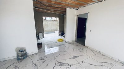 Apartamento, 3 quartos, 136 m² - Foto 1