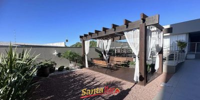 Apartamento, 2 quartos, 78 m² - Foto 5