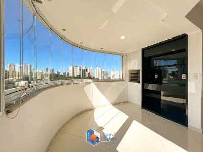 Apartamento, 2 quartos, 116 m² - Foto 5