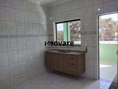 Casa, 2 quartos, 90 m² - Foto 4