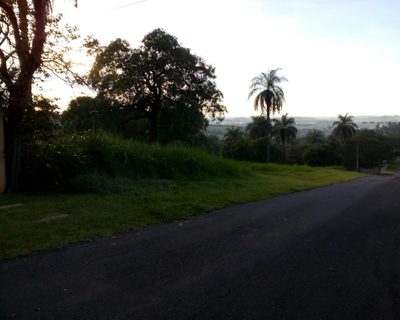 Terreno, 6700 m² - Foto 2