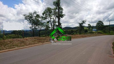 Terreno, 1 hectares - Foto 4