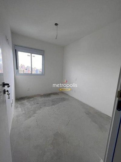 Apartamento, 2 quartos, 53 m² - Foto 5