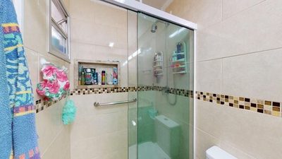 Apartamento, 3 quartos, 113 m² - Foto 5